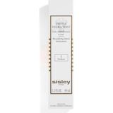 Sisley Phyto Hydra Teint - 2 Medium - 40 ml