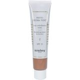 Sisley - Phyto-Hydra Teint - Getinte Verzorging - N°2 Medium - 40 ml
