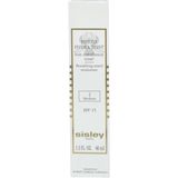 Sisley - Phyto-Hydra Teint - Getinte Verzorging - N°2 Medium - 40 ml