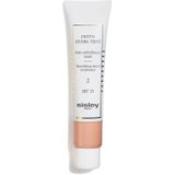 Sisley Phyto Hydra Teint - 2 Medium - 40 ml