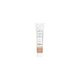 Sisley - Phyto-Hydra Teint SPF 15 - 3 Golden - 40 ml - Getinte Dagcrème