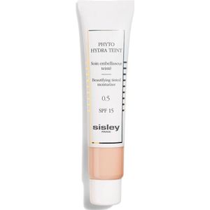 Sisley - Phyto-Hydra Teint BB cream & CC cream 40 ml 0.5 Opal