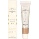 Sisley Phyto Hydra Teint Beautifying Tinted Moisturizer SPF 15 40 ml