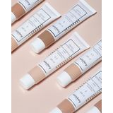 Sisley - Phyto-Hydra Teint BB cream & CC cream 40 ml 4 Tan