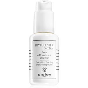 Sisley - Phytobuste + Décolleté - Verstevigend Product - 50 ml