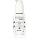 Sisley - Phytobuste + Décolleté - Gezichtsverzorging - 50ml