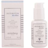Sisley - Phytobuste + Décolleté - Gezichtsverzorging - 50ml