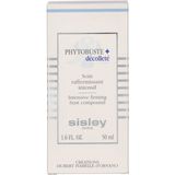 Sisley - Phytobuste + Décolleté - Gezichtsverzorging - 50ml
