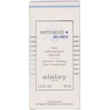 SISLEY 908-165002 PHYTOBUSTE + dcollet50 ml,Veelkleurig