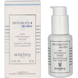 Sisley - Phytobuste + Décolleté - Gezichtsverzorging - 50ml