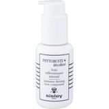Sisley - Phytobuste + Décolleté - Gezichtsverzorging - 50ml