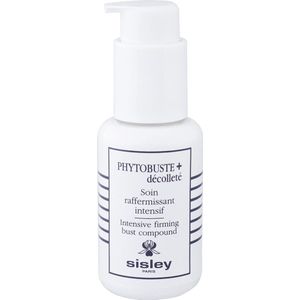 Sisley - Phytobuste + Décolleté - Gezichtsverzorging - 50ml
