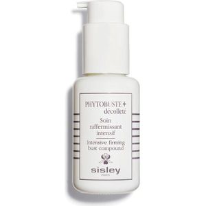 Sisley Huidverzorging Lichaamsverzorging Phytobuste 50 ml (€ 3.364,20 / 1 l)