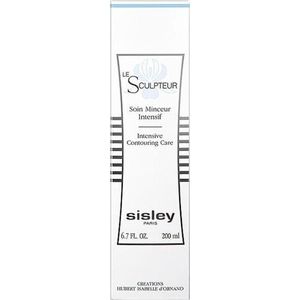 Sisley Le Sculpteur 200 Bodygel