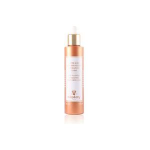 Sisley Self Tanning Body Skin Care 150 ml