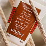 Sisley Super Soin Solaire Zonbescherming SPF 30