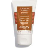 Sisley Super Soin Solaire Zonbescherming SPF 30