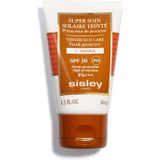 Sisley Super Soin Solaire Tinted Sun Care SPF 30 Natural