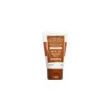 Sisley Sonnencreme für Gesicht Super Soin Solaire Tinted Sun Care SPF30 N°0 Porcelain