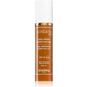Sisley - Sunleÿa - Zonnebrand - SPF 30 - 50 ml
