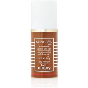 Sisley - Sunleÿa - Zonnebrand - SPF 30 - 50 ml