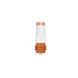 Sisley SUPER STICK solaire teintÃ SPF50+ 15 gr