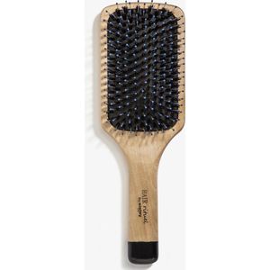 HAIR RITUEL - The Brush - Haarstyling - 1 Stk.
