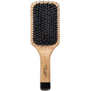 Sisley The Shine and Softness Brush