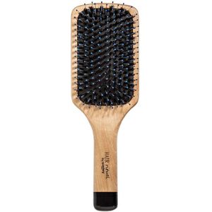 Sisley The Shine and Softness Brush