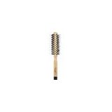 Sisley Hair Rituel The Brushing Brush N°1