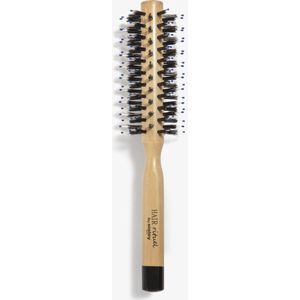 HAIR RITUEL by Sisley Haren Styling La Brosse No. 1 1 Stk. (€ 49,86 / 1 stuks)