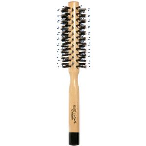Sisley Hair Rituel by Sisley The Blow Dry Brush N°1