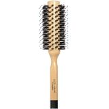 Sisley Hair Ritual La Brosse à Brushing N°2 - Haarborstel