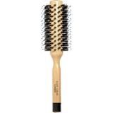 Sisley Hair Ritual La Brosse à Brushing N°2 - Haarborstel