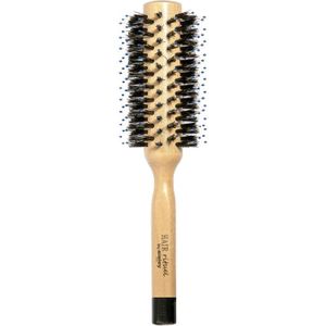 Sisley Hair Ritual La Brosse à Brushing N°2 - Haarborstel