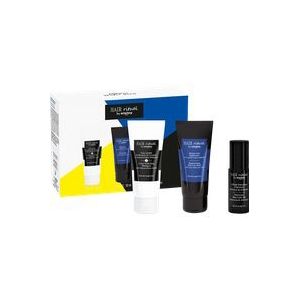 Sisley - Colour Care & Shine Set - Haarverzorging - Kleurverstevigend - Voedend