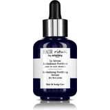 Sisley Hair Rituel Revitalizing Fortifying Serum Haarserum - 60 ml