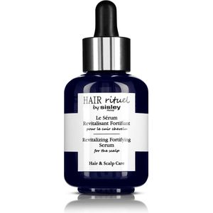 Sisley Hair Rituel Revitalizing Fortifying Serum Haarserum - 60 ml