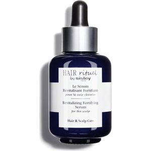 Sisley - Hair Rituel - Haarserum - 60 ml - Versterkt het Haar