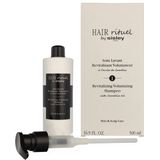 Hair Rituel by Sisley - Soin Lavant Disciplinant - Shampoo - Macadamia - 250ml