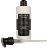 Hair Rituel by Sisley - Soin Lavant Disciplinant - Shampoo - Macadamia - 250ml