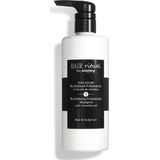 Hair Rituel by Sisley - Soin Lavant Disciplinant - Shampoo - Macadamia - 250ml