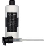 Hair Rituel by Sisley - Soin Lavant Revitalisant - Shampoo - Macadamia-Olie