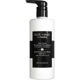 Sisley Hair Rituel Revitalizing Smoothing Shampoo 500 ml