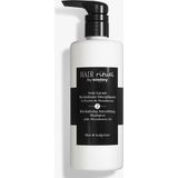 Hair Rituel by Sisley - Soin Lavant Revitalisant - Shampoo - Macadamia-Olie