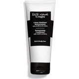 Hair Rituel By Sisley Conditioner Crème Démêlante Restructurante aux Protéines de Coton