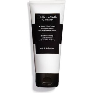 Sisley Hair Rituel Restructuring Conditioner 200 ml