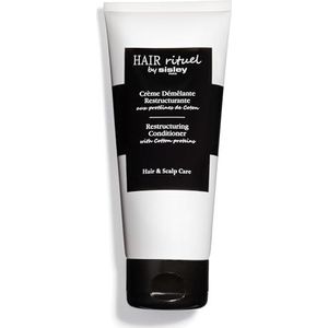 Sisley Hair Rituel Restructuring Conditioner 200 ml