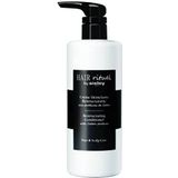 Sisley - Restructuring Conditioner with Cotton Proteins - 500 ml - Conditioner