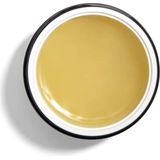 Sisley - Le Baume Restructurant - Balsem - 125gr - Herstel en Hydratatie